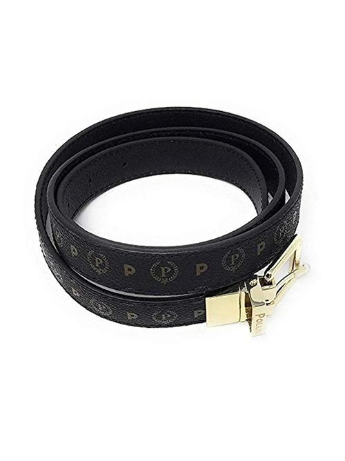 belt woman black POLLINI | TE6000PP05Q11/00A